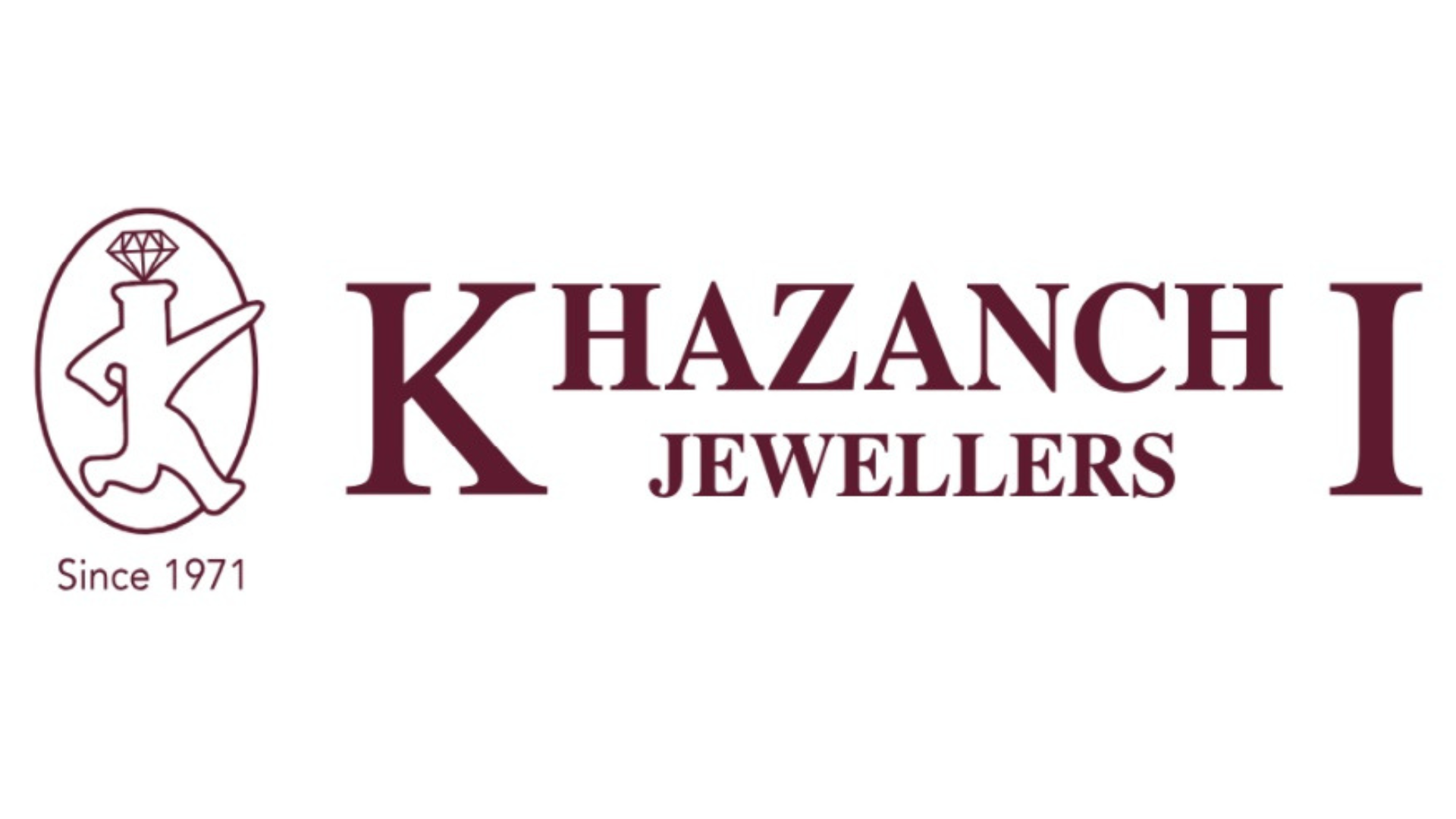 Khazanchi Jewellers